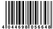 JAN:4044698056648