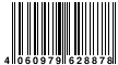 JAN:4060979628878