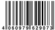 JAN:4060979629073