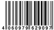 JAN:4060979629097