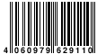 JAN:4060979629110