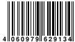 JAN:4060979629134