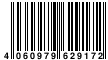 JAN:4060979629172