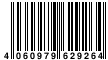 JAN:4060979629264