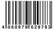 JAN:4060979629783