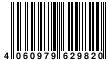 JAN:4060979629820