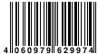 JAN:4060979629974