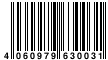 JAN:4060979630031