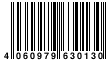 JAN:4060979630130