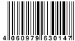 JAN:4060979630147