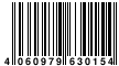 JAN:4060979630154