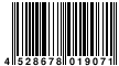 JAN:4528678019071