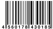 JAN:4560178430185
