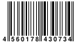 JAN:4560178430734