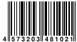 JAN:4573203481021