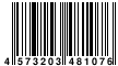 JAN:4573203481076