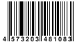 JAN:4573203481083