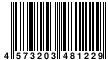 JAN:4573203481229
