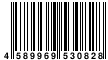 JAN:4589969530828