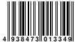JAN:4938473013349