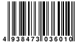 JAN:4938473036010