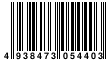 JAN:4938473054403