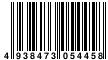 JAN:4938473054458