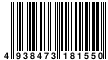 JAN:4938473181550
