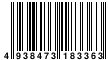 JAN:4938473183363