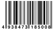 JAN:4938473185008