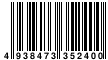 JAN:4938473352400
