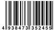 JAN:4938473352455