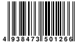 JAN:4938473501266