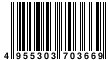 JAN:4955303703669