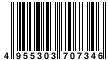JAN:4955303707346