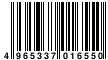 JAN:4965337016550