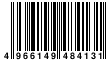 JAN:4966149484131