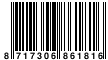 JAN:8717306861816