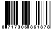 JAN:8717306861878